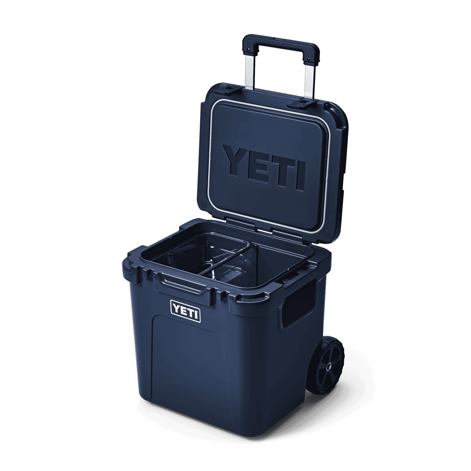 YETI - Roadie 48