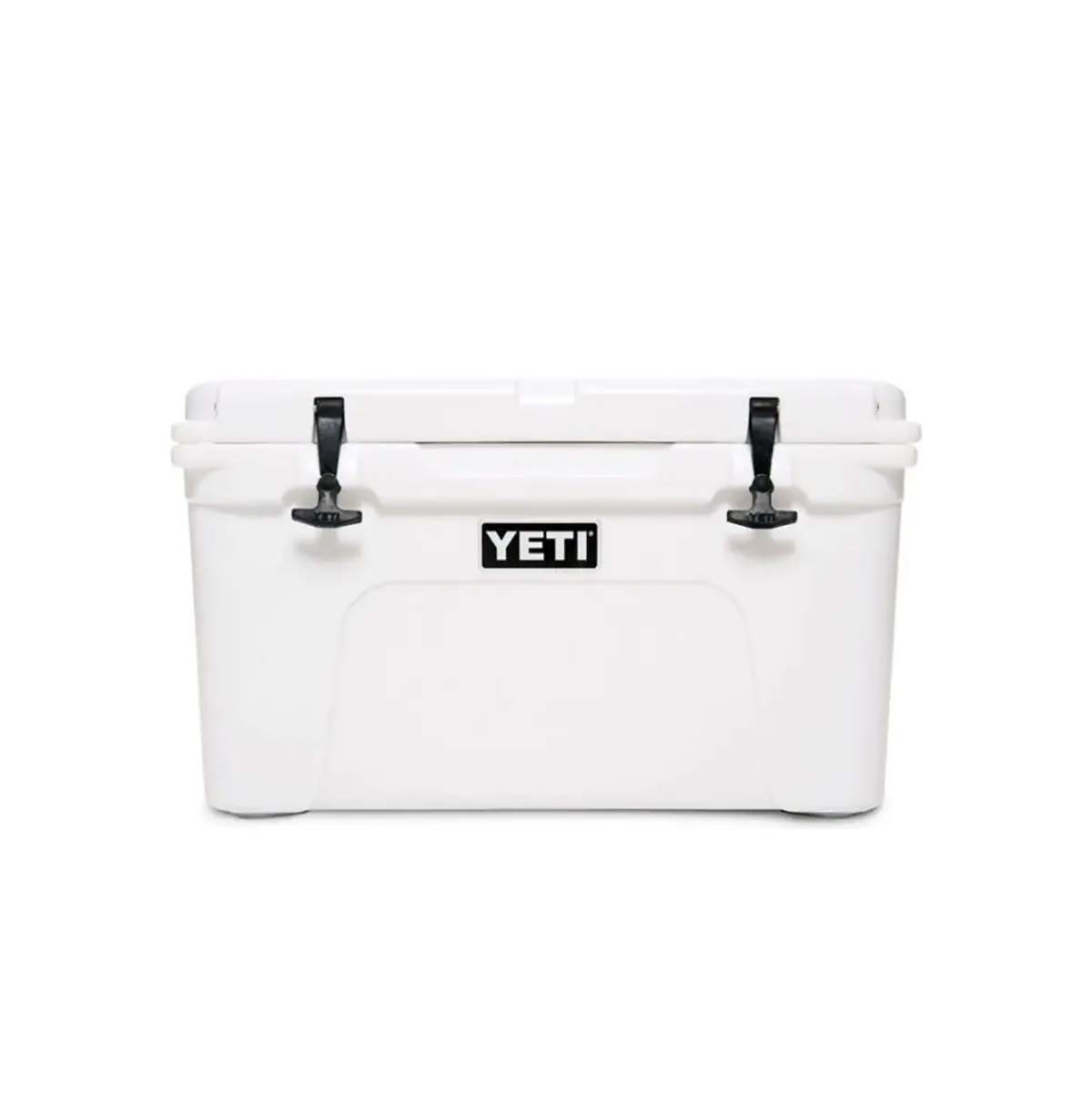 YETI | Kühlbox | Tundra | 45 | Weiß