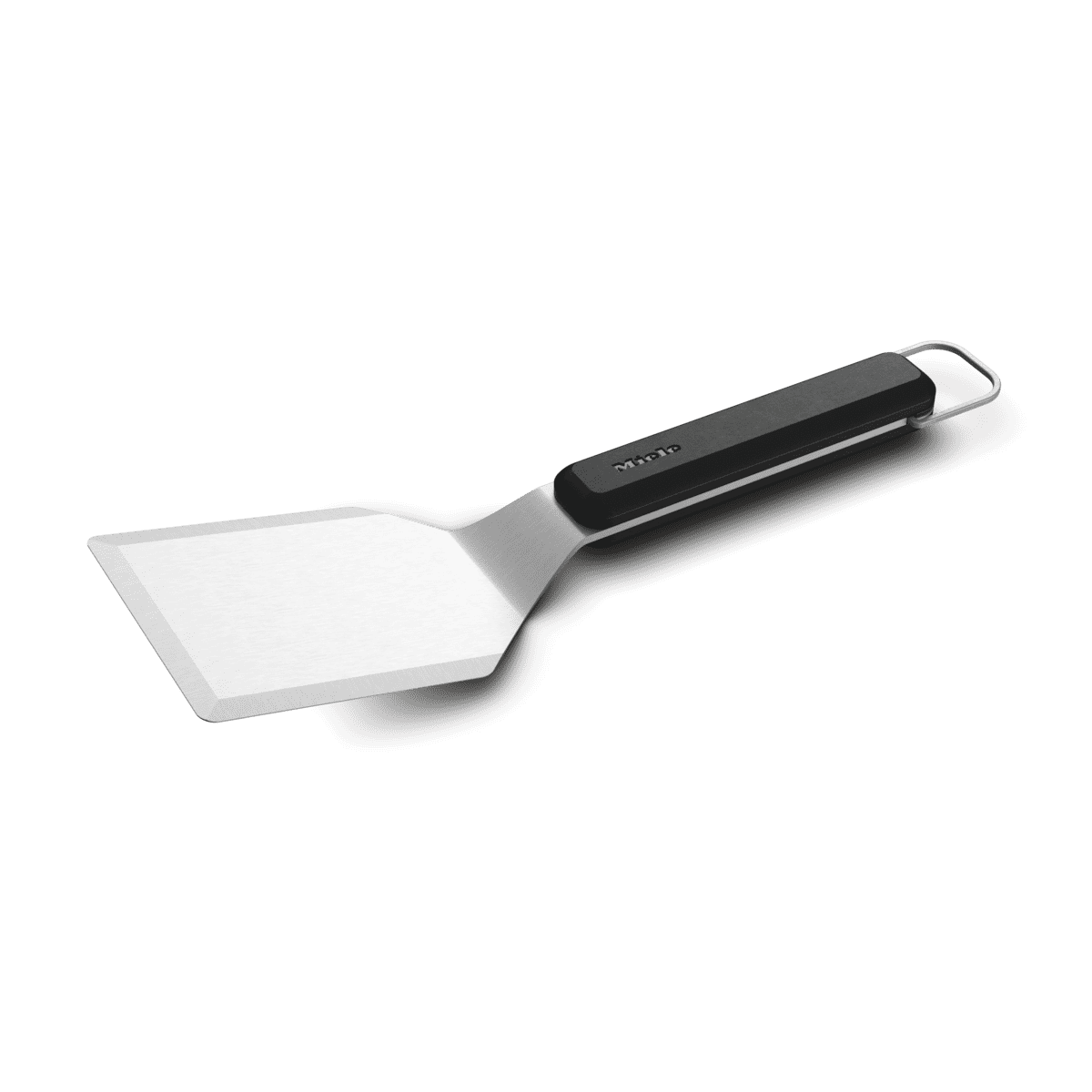 Miele FlipHero (Grillspachtel) – Tool
