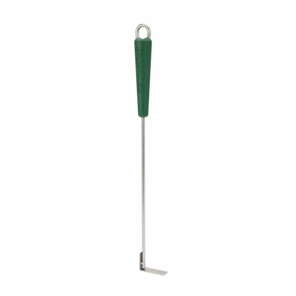 Big Green Egg Ascheschieber, XL, 2XL