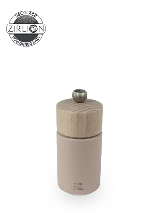BOREAL Salzmühle Z blütenrosa 12 cm