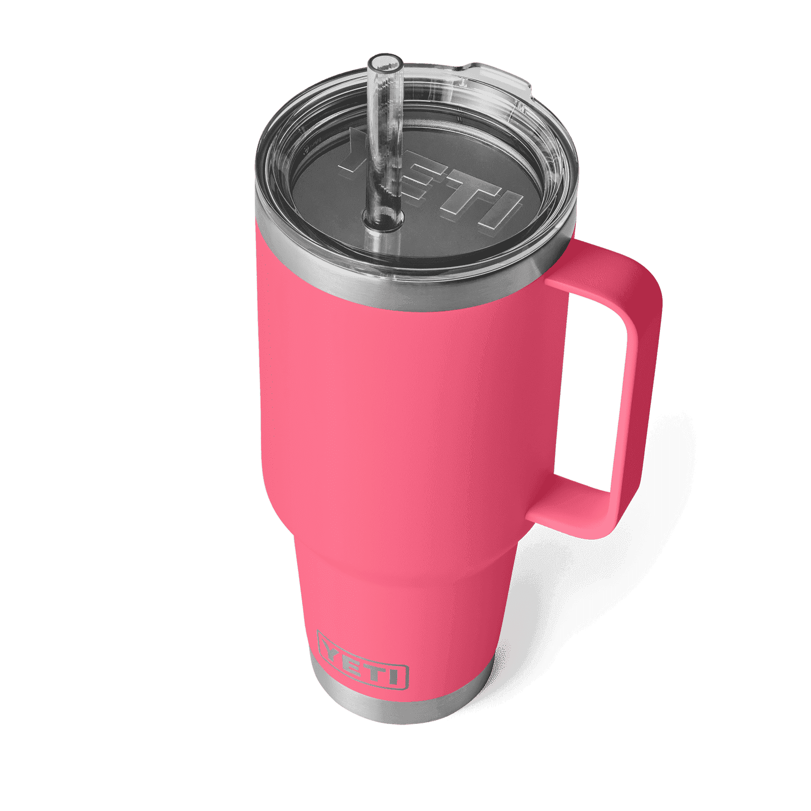 YETI Rambler® 42 oz Straw Mug