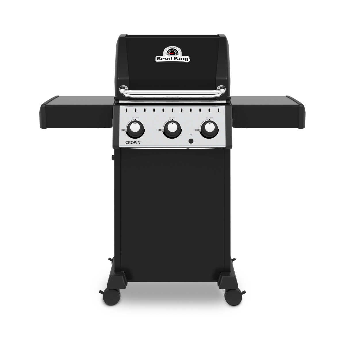 Broil King Crown 310, 2022