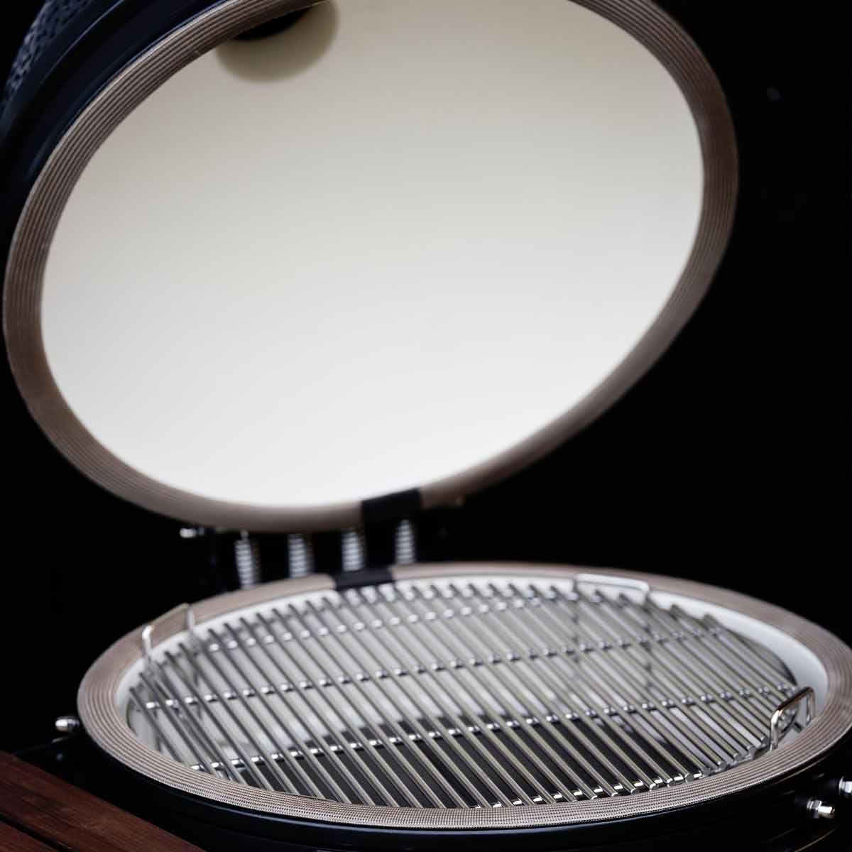 The Bastard Large Complete Anniversary Edition