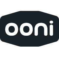 Ooni