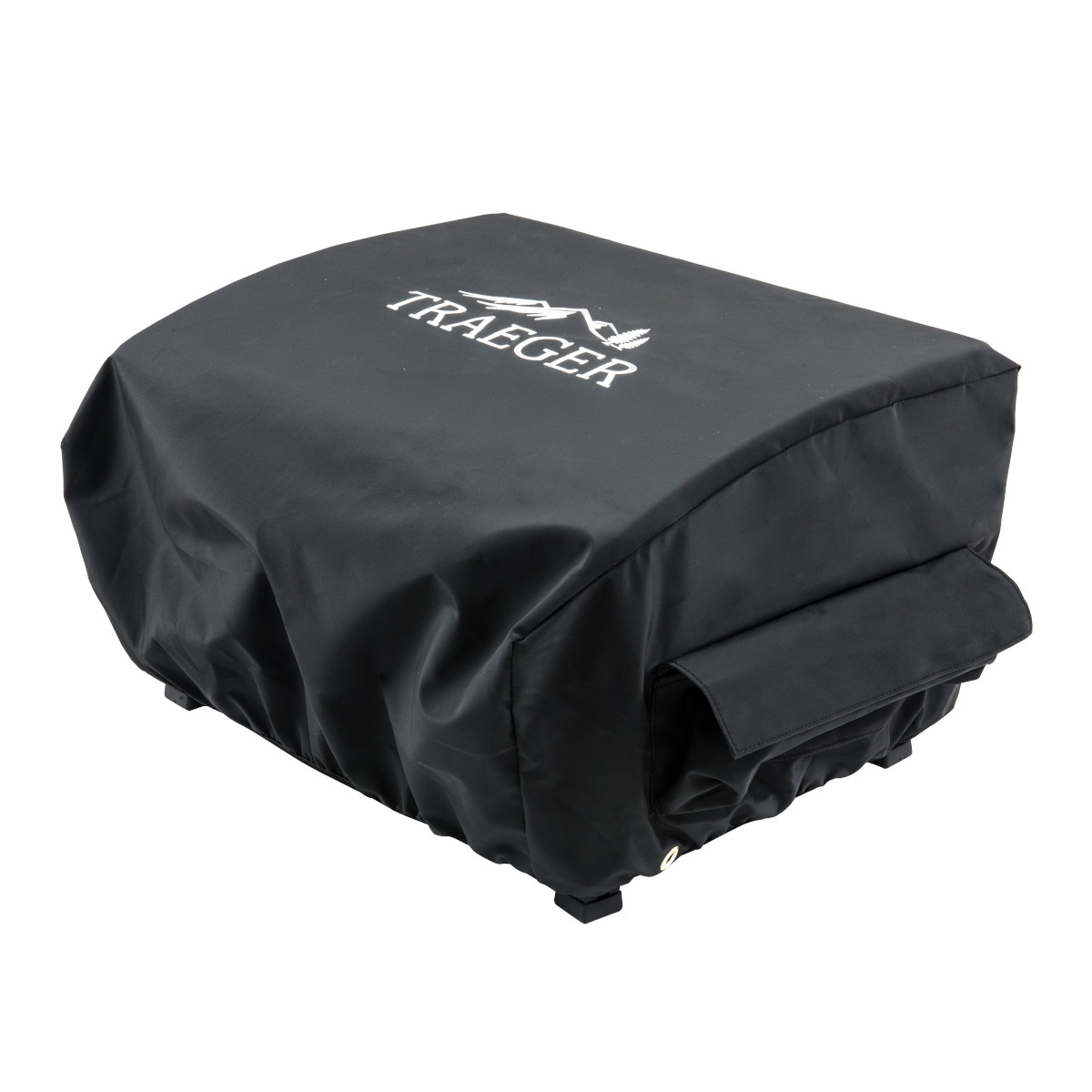 Traeger Abdeckhaube für Ranger