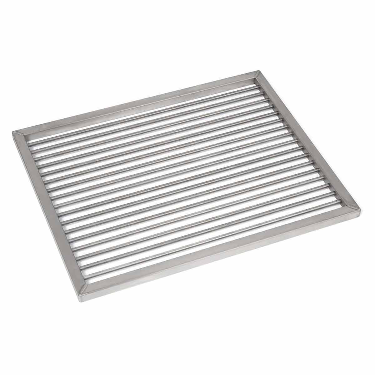 Charlie Oven Grillrost | 43 cm