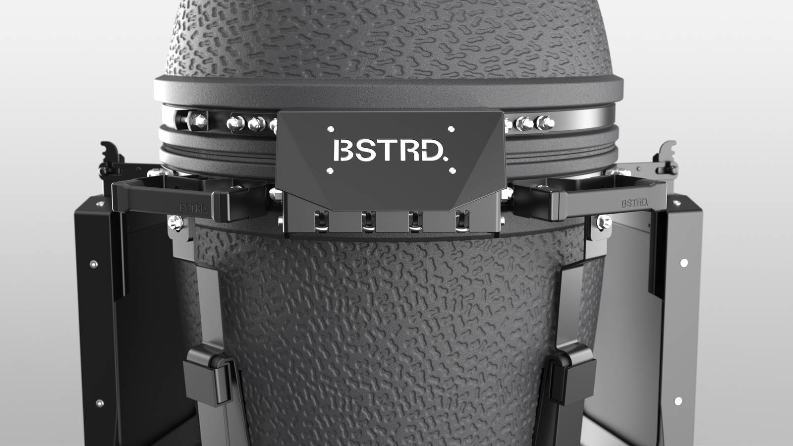 BSTRD Grip & Go L