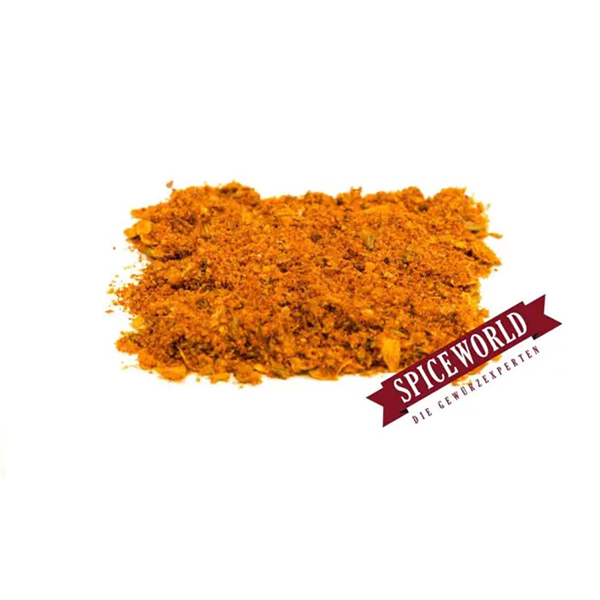 STAY SPICED ! Hot Chicken Wings - Grill- & Mariniergewürz | 90 g
