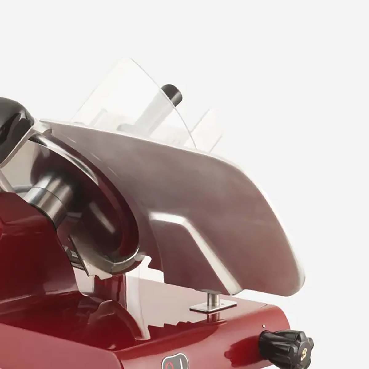 Berkel Red Line 300 | Rot