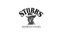 Stubbs