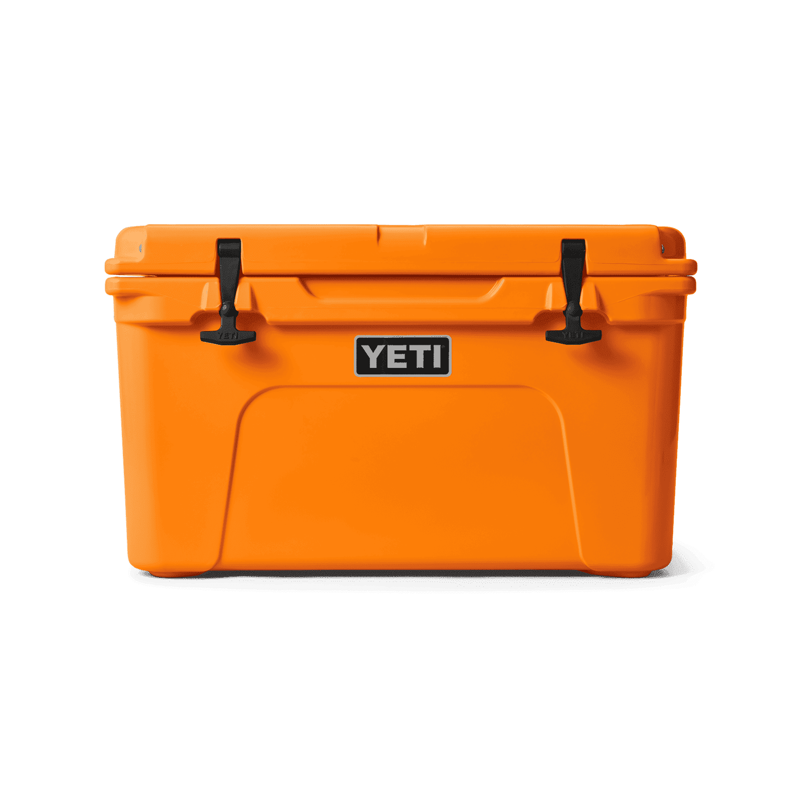 YETI Tundra® 45 Cool Box – Premium Kühlbox für maximale Performance