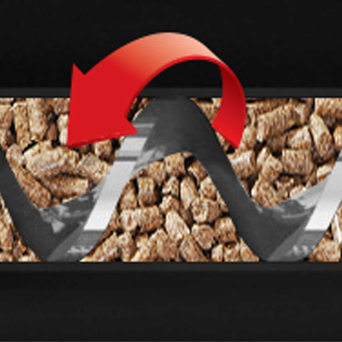 Broil King Regal Pellet 400 Broil King Regal Pellet 400