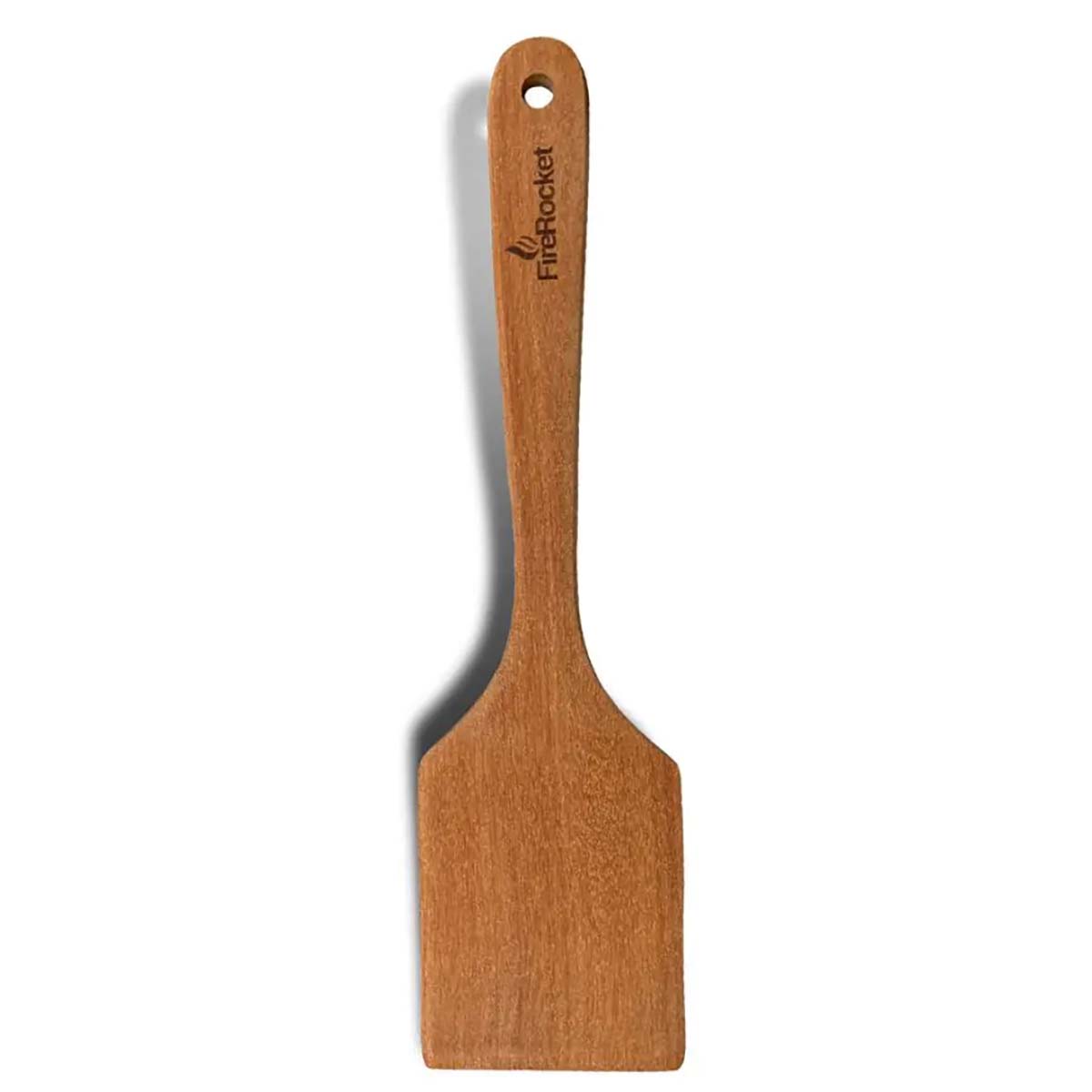 FireRocket Holzwender aus Kirschholz, 31 cm FireRocket Holzwender aus Kirschholz, 31 cm