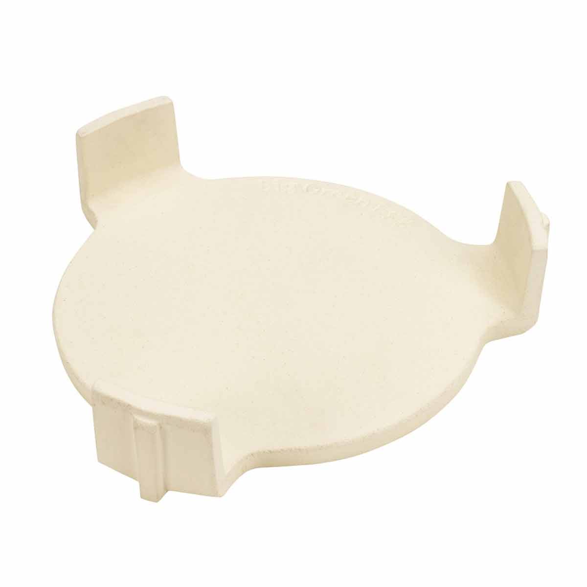 Big Green Egg Large convEGGtor