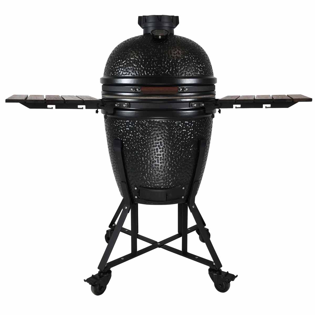 The Bastard Large Complete Anniversary Edition