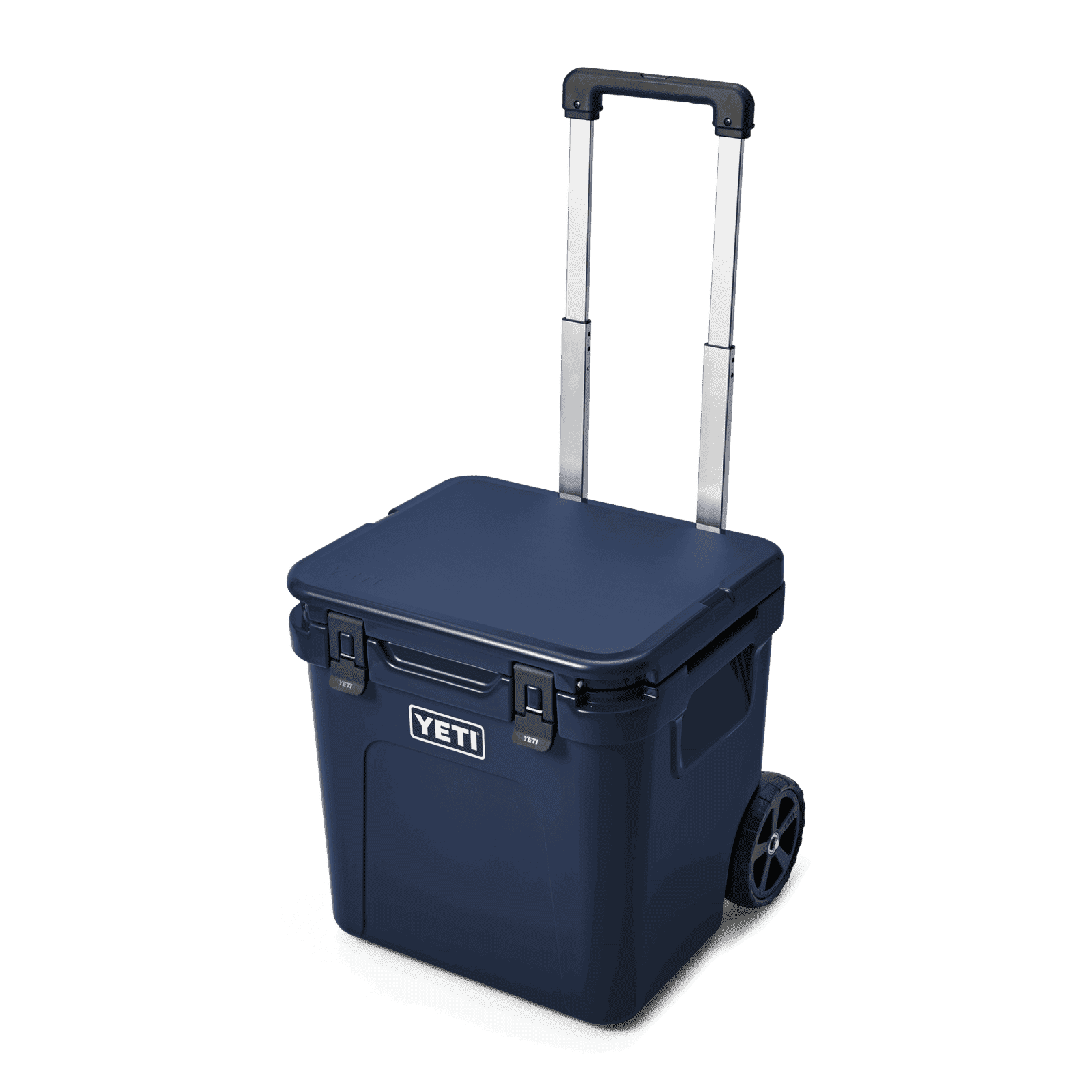 YETI - Roadie 48