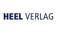 Heel Heel