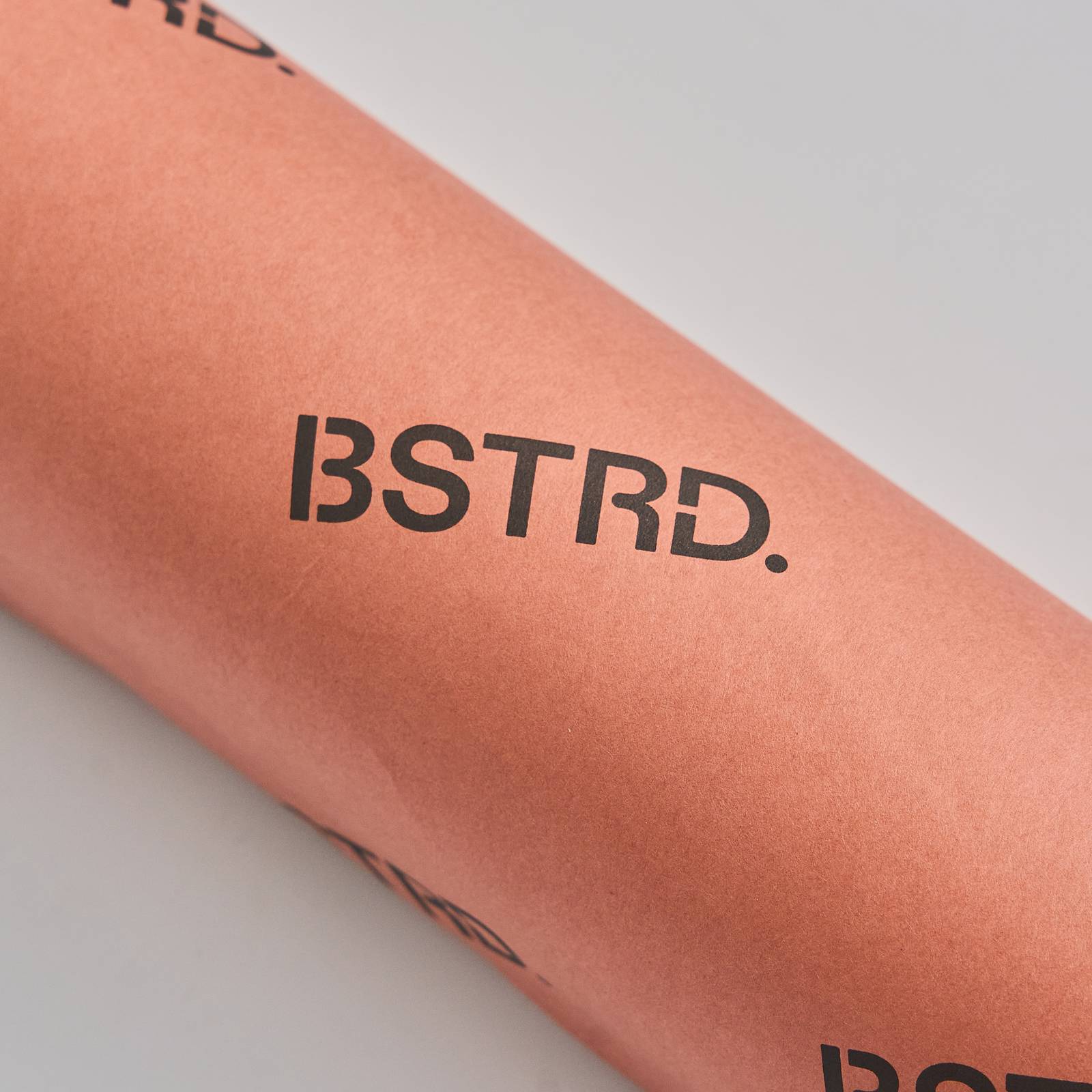 The Bastard Butcher Paper 30 m Rolle