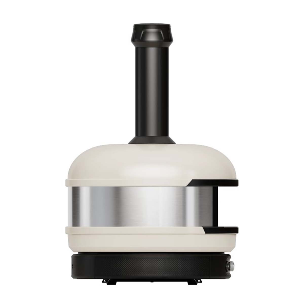Gozney Dome Gen 2.0 Creme | Bundle