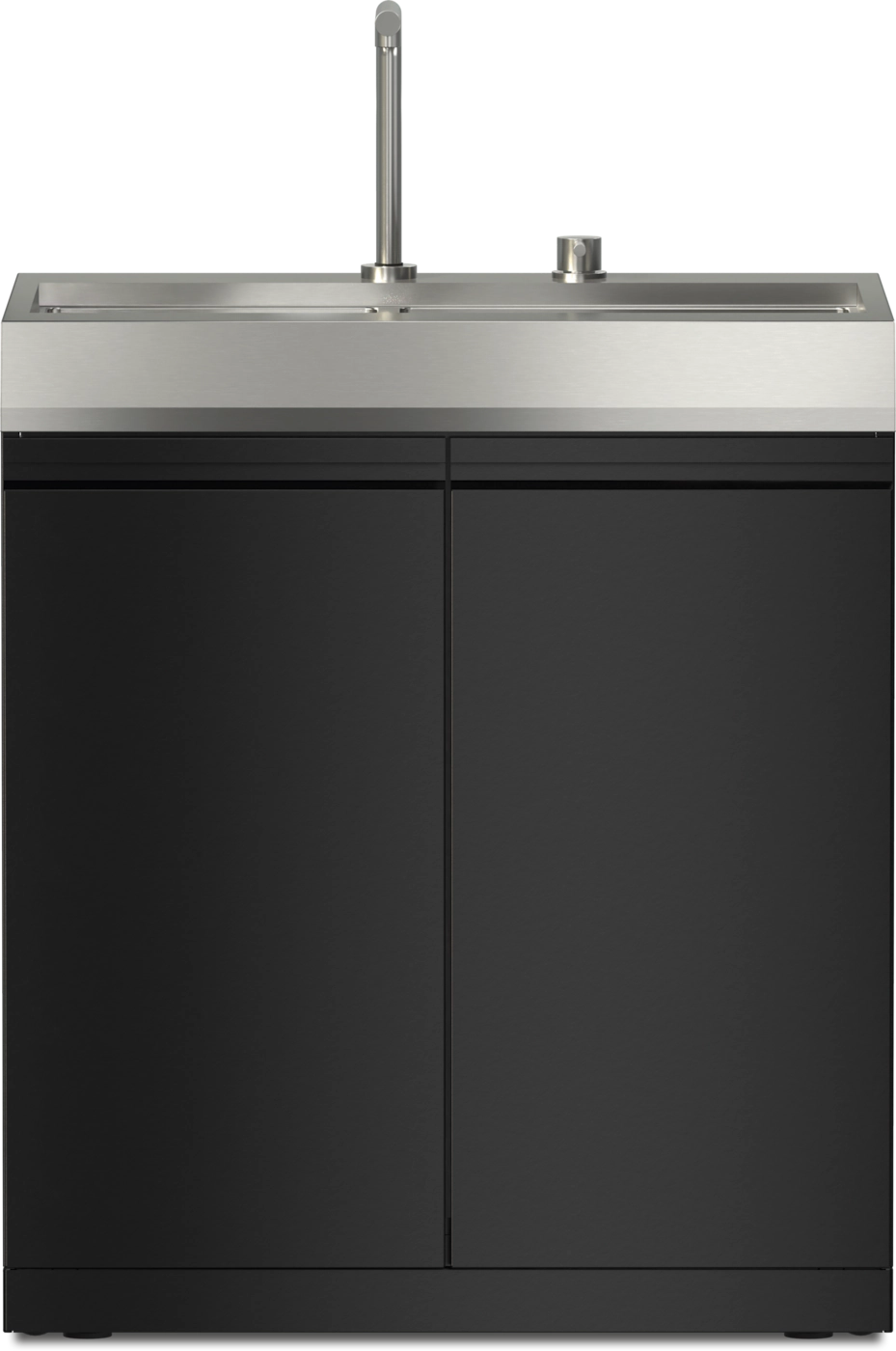 Miele Wash L – Spülmodul