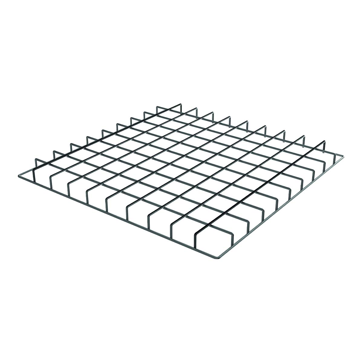 Big Green Egg Edelstahlgitter-Einsatz Big Green Egg Edelstahlgitter-Einsatz
