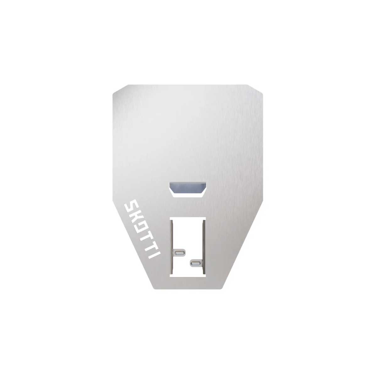 Skotti Flip Grillwender Skotti Flip Grillwender