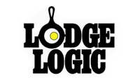 Lodge