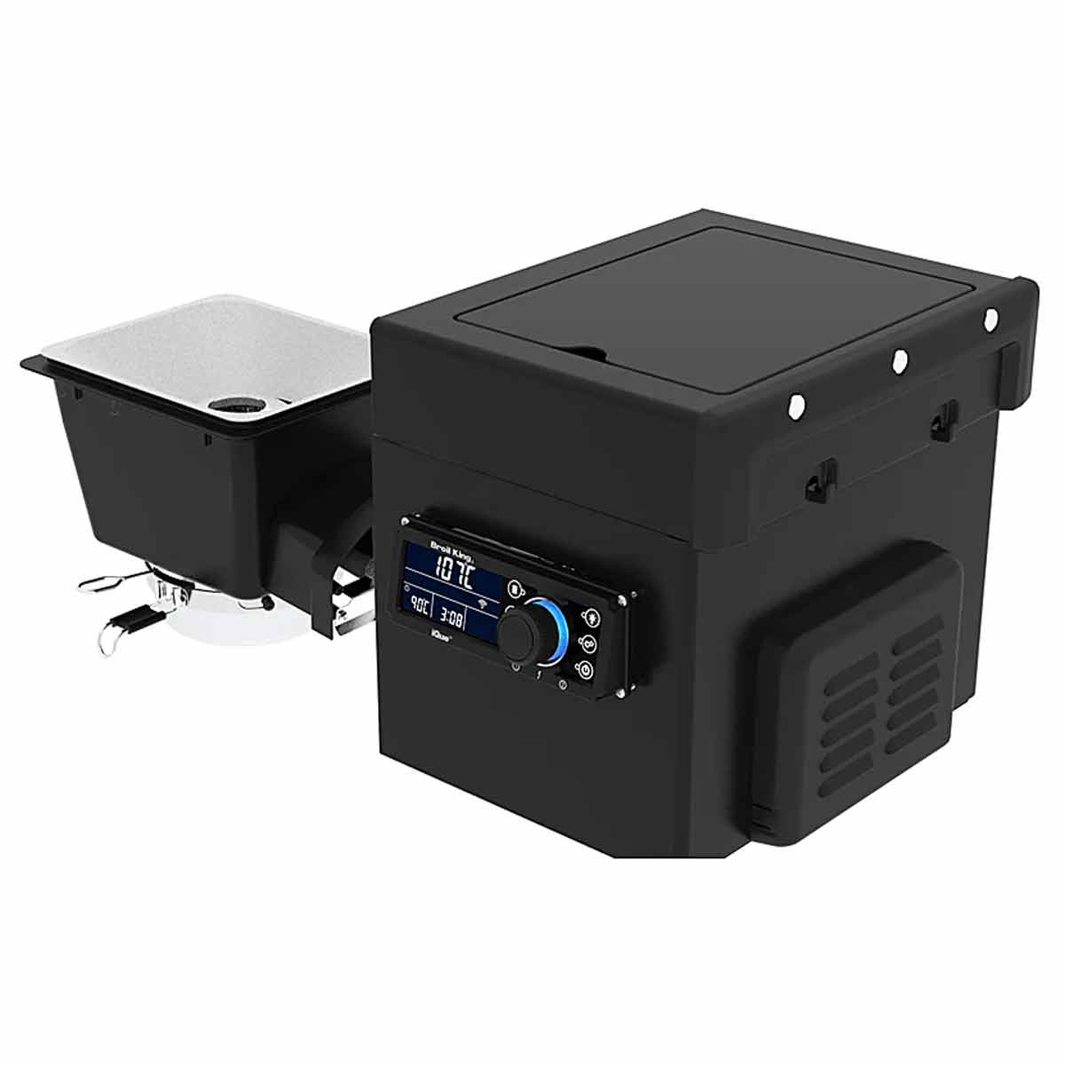 Broil King PelletCore 500 