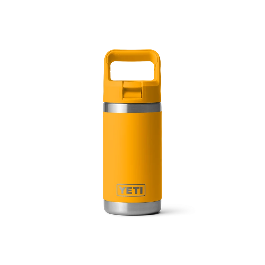 YETI - Rambler Jr 12 oz Kids Bottle