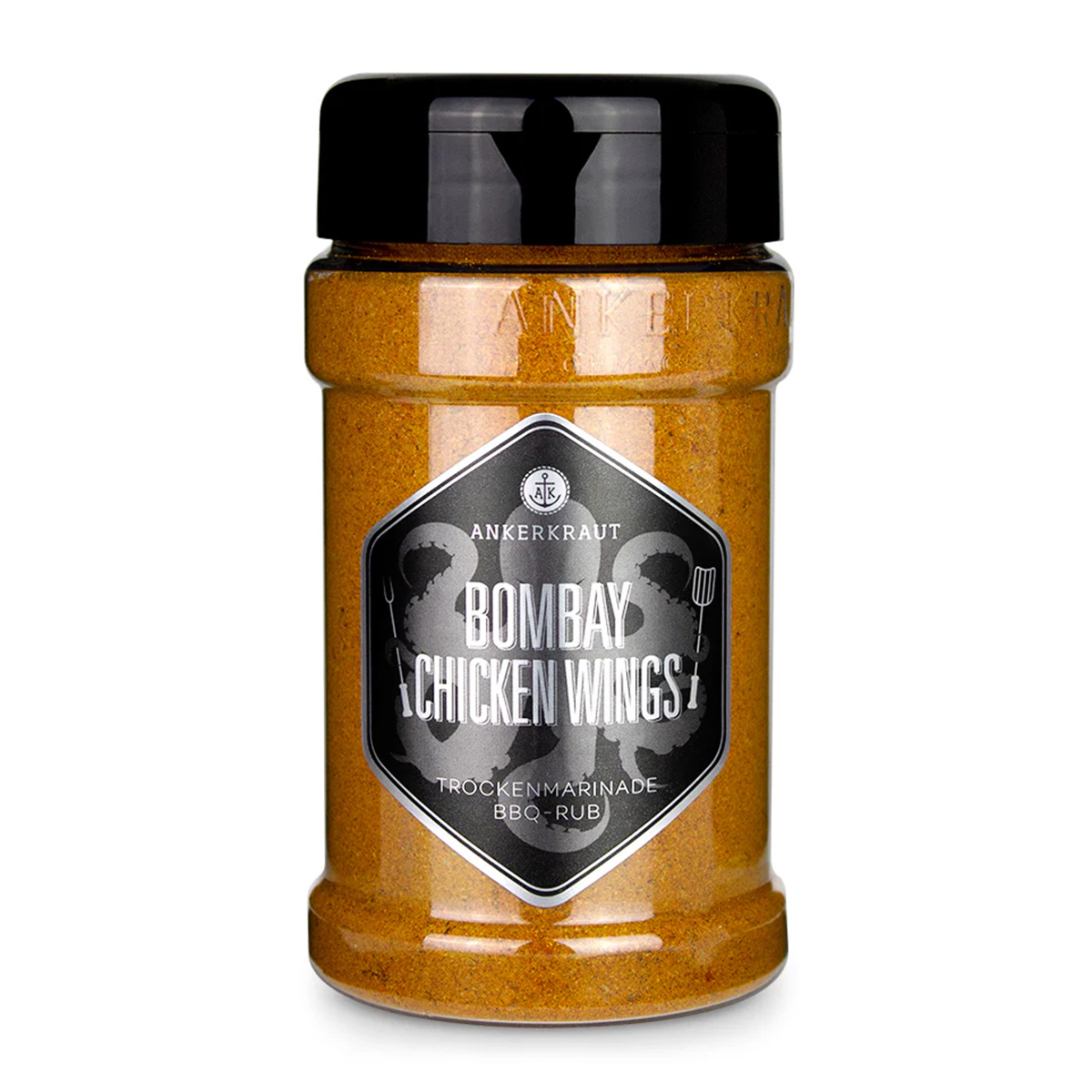 Ankerkraut Bombay Chicken 230g