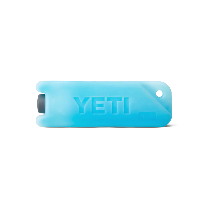YETI - ICE 1 lb