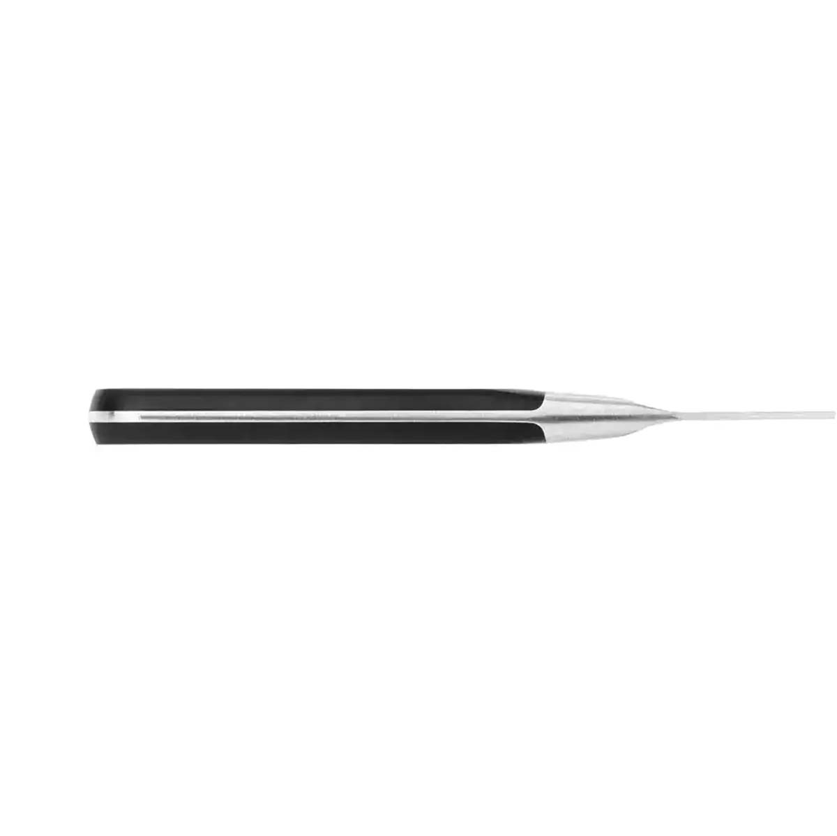ZWILLING Pro | Schinkenmesser mit Glattschliff| 260mm / 10''