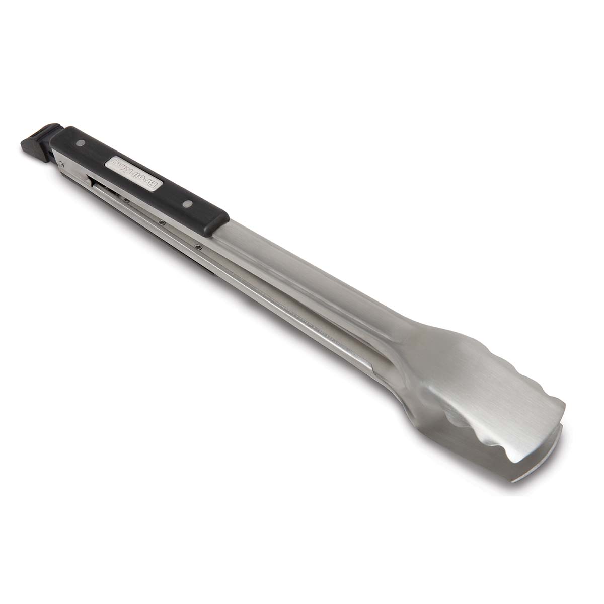 Broil King Grillzange Imperial Broil King Grillzange Imperial