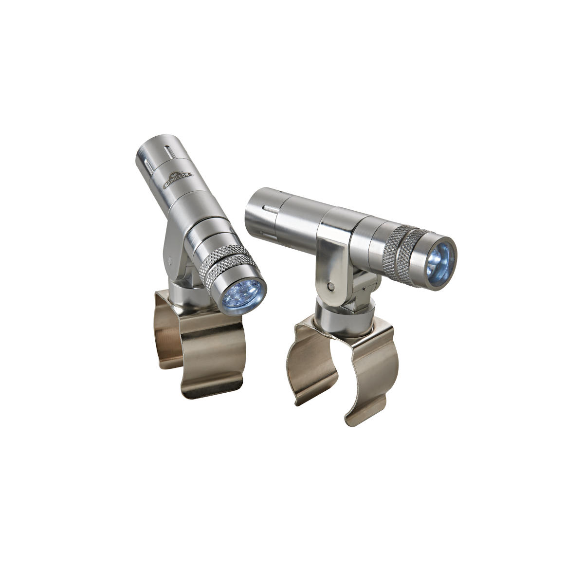 Napoleon BBQ Griff Light (2 Stück) Napoleon BBQ Griff Light (2 Stück)