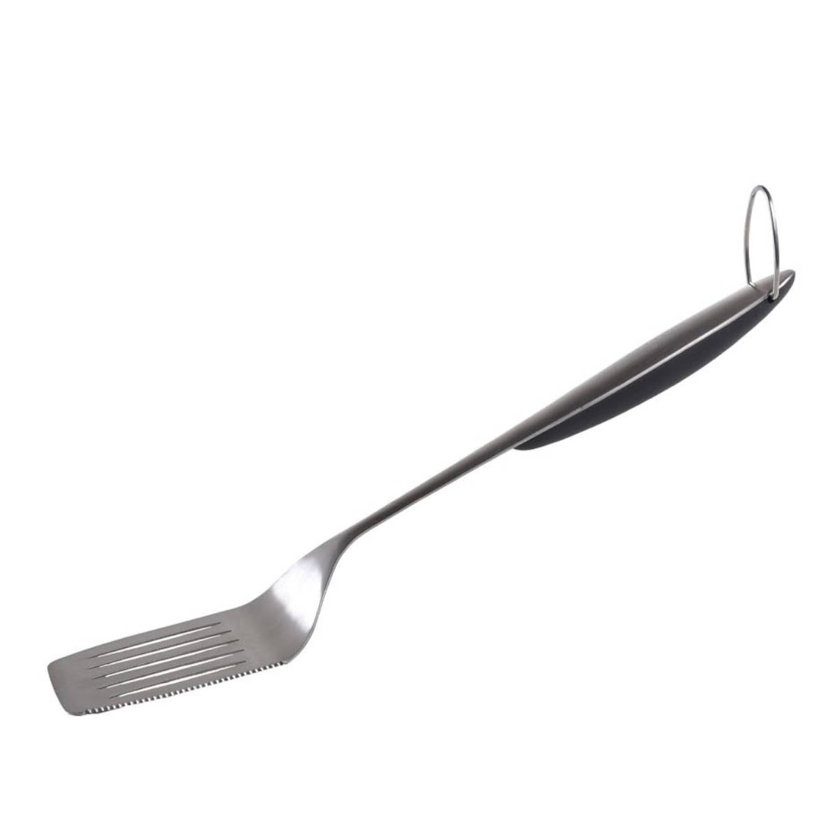 Santos Grill Spatula