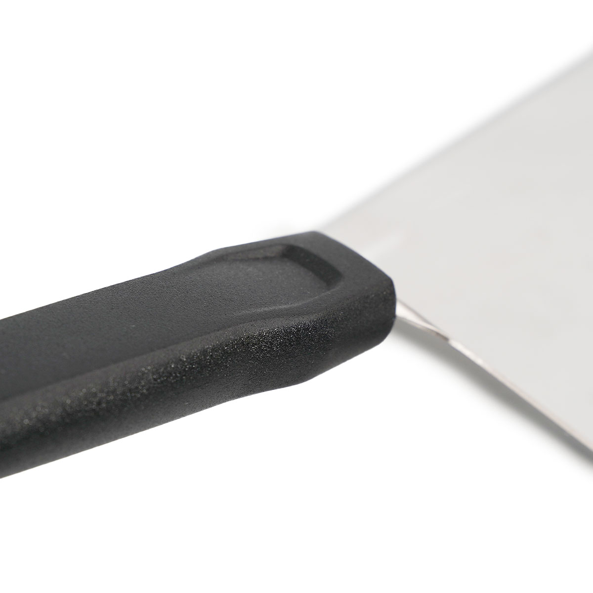 SANTOS XL Grillspachtel Edelstahl