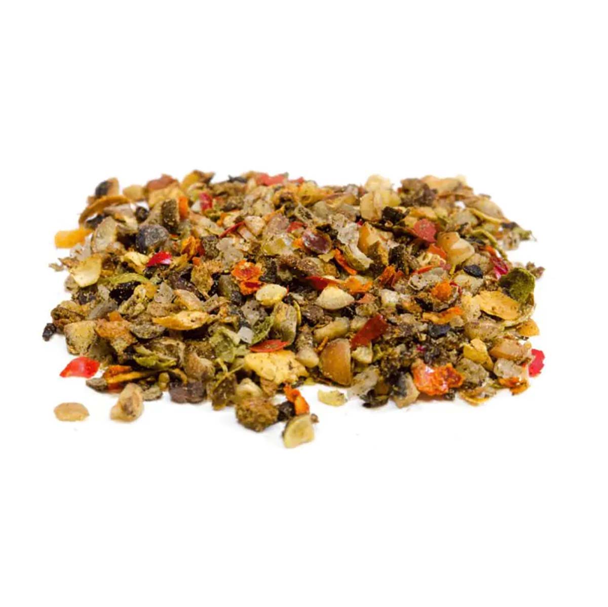 STAY SPICED ! Steakpfeffer N°66 - Original Steak | 70 g