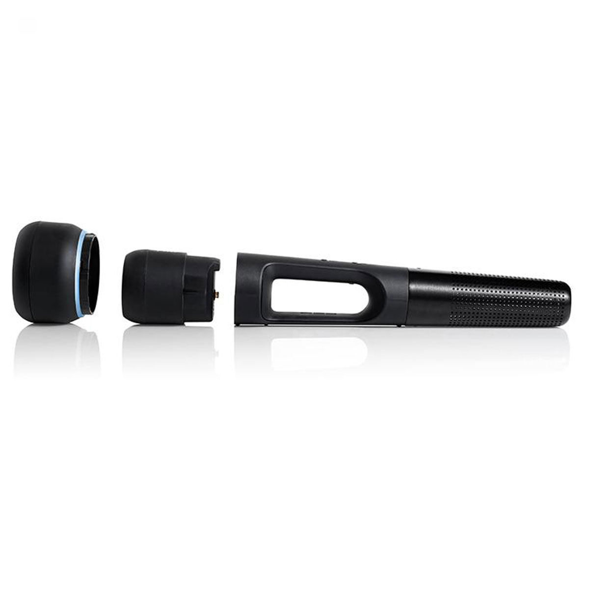 Big Green Egg Looftlighter X Grillanzünder, kabellos Big Green Egg Looftlighter X Grillanzünder, kabellos