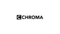 Chroma