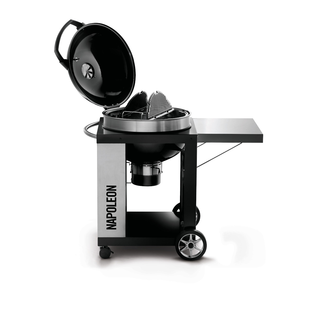 Napoleon PRO22K-CART-2 Napoleon PRO22K-CART-2
