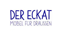 Der ECKAT GmbH