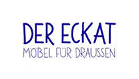 Der ECKAT GmbH Der ECKAT GmbH