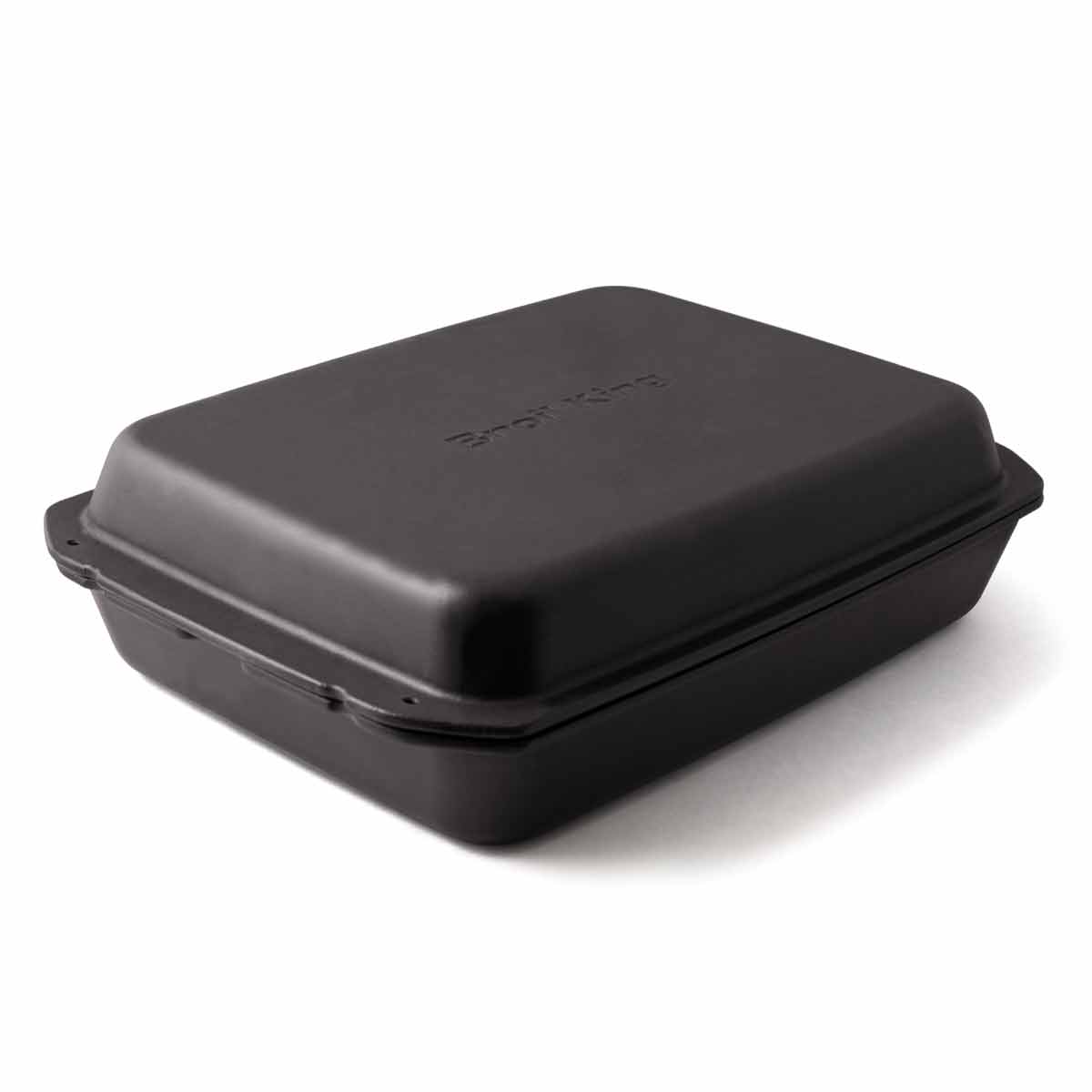 Broil King Multi Roaster aus Gusseisen