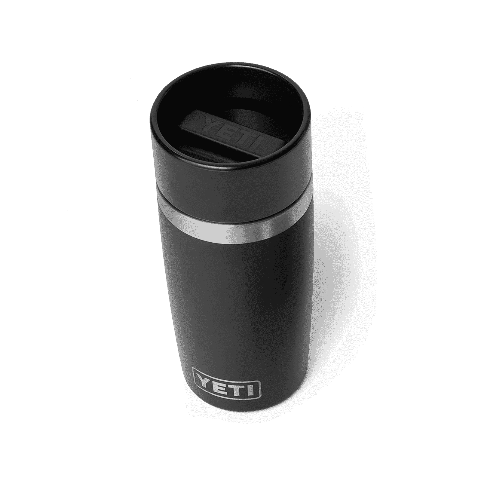 YETI® Rambler Travel Bottle