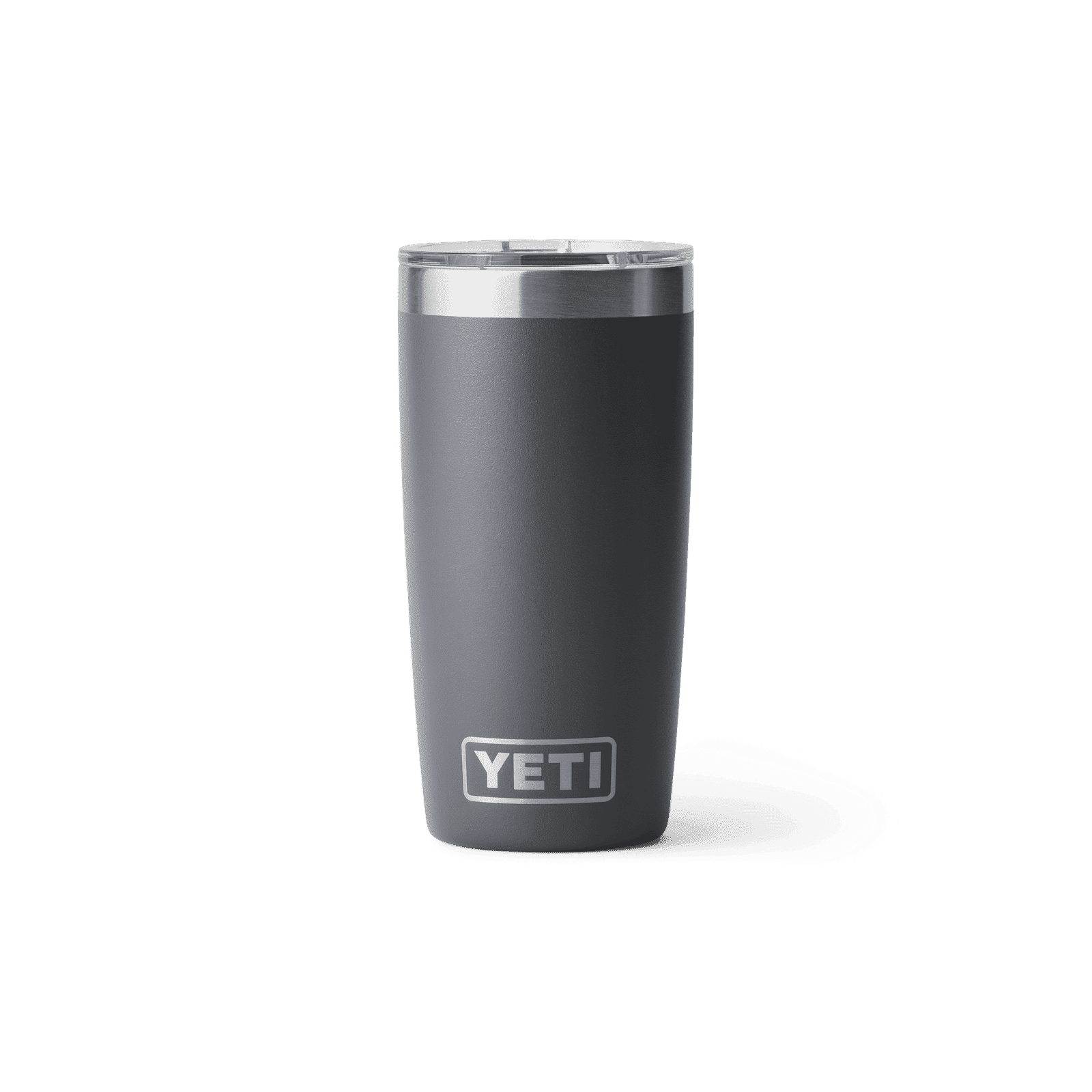 YETI - Rambler 10 oz Tumbler MS