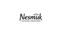 Nesmuk