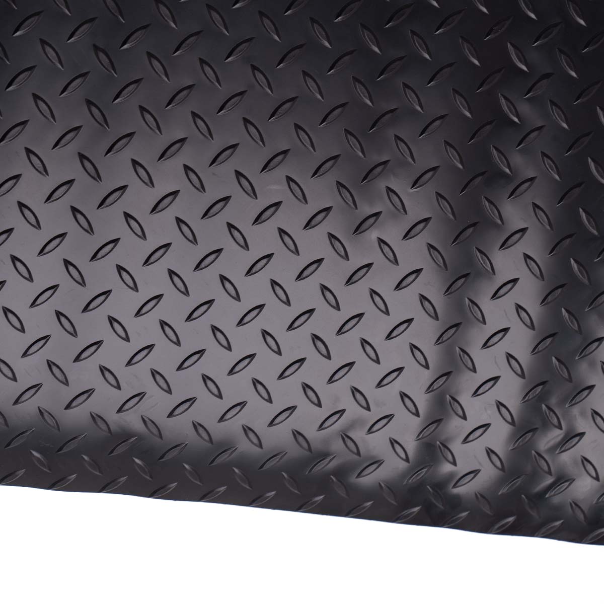 SANTOS Grillmatte Bodenschutz 190 x 100 cm SANTOS Grillmatte Bodenschutz 190 x 100 cm