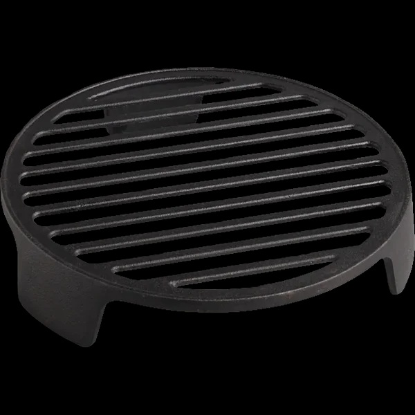 Otto Wilde Dutch Oven Gusseisen-Stoevchen