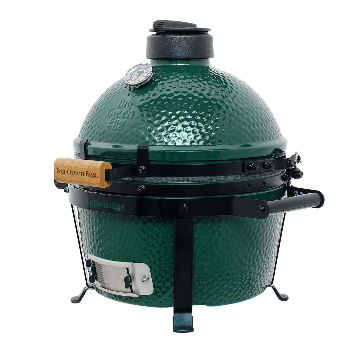 Big Green Egg MiniMax Keramikgrill